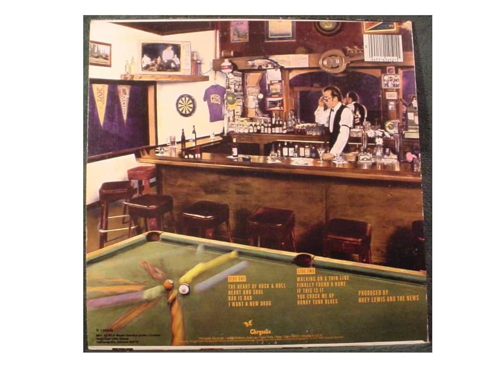 洋楽 Gussie The Right Tracks LP JA org Gussie The Right Tracks LP JA org Other